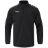 JAKO One Allwetterjacke 100 - rot S