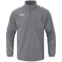 JAKO One Allwetterjacke 100 - rot S