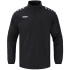 JAKO One Light Allwetterjacke Kinder 100 - rot 116