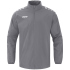 JAKO One Light Allwetterjacke 100 - rot S