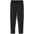 PUMA FC St. Pauli Trainingshose 2025/26 Kinder 12 - PUMA...