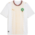 PUMA FRMF Marokko Auswärtstrikot 2026 Herren 02 -...