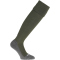 dark olive