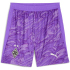 PUMA Borussia Mönchengladbach Torwartshorts 2025/26...