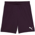 PUMA teamGOAL Shorts Herren 41 - modern mint M