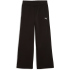 PUMA Essentials Wide Leg French Terry Jogginghose...