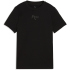 PUMA Essentials Script T-Shirt Mädchen 01 - PUMA...
