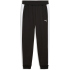 PUMA Essentials T7 Poly Trainingshose Damen 01 - PUMA...