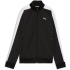 PUMA Essentials T7 Poly Trainingsjacke Damen 01 - PUMA...