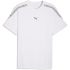 PUMA Essentials Tape T-Shirt Herren 01 - PUMA black S