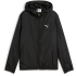 PUMA Essentials Regular Windbreaker Kinder 01 - PUMA...
