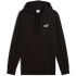 PUMA Essentials 2 Color Small No. 1 Logo French Terry...