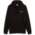 PUMA Essentials 2 Color Small No. 1 Logo Fleece Hoodie...