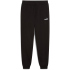 PUMA Essentials 2 Color No. 1 Logo French Terry...