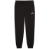 PUMA Essentials 2 Color No. 1 Logo Fleece Jogginghose...