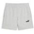 PUMA Essentials Small No. 1 Logo 5 French Terry...