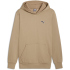 PUMA Better Essentials Fleece Hoodie Herren 99 - no color XL