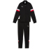 PUMA individualRISE Trainingsanzug Jungen 56 - bright...