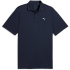 PUMA Pure 3.0 LC Poloshirt Herren 01 - PUMA black XS