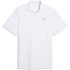 PUMA Pure 3.0 LC Poloshirt Herren 01 - PUMA black XS