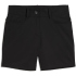 PUMA Avant 6" Golfshorts Damen 01 - warm white XS