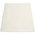 PUMA Korra 17" Golfrock Damen 01 - warm white XS