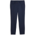 PUMA Avant Slim Golfhose Damen 03 - deep navy XS