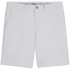 PUMA 101 Pure 8" Golfshorts Herren 01 - PUMA black 33