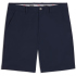 PUMA 101 Pure 8" Golfshorts Herren 01 - PUMA black 33