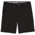 PUMA 101 Pure 8" Golfshorts Herren 01 - PUMA black 33