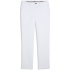 PUMA 101 Pure Tailored Golfhose Herren 01 - PUMA black 30/30