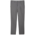 PUMA 101 Pure Tailored Golfhose Herren 01 - PUMA black 30/30