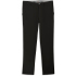 PUMA 101 Pure Tailored Golfhose Herren 01 - PUMA black 30/30