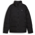 PUMA Mono Winterjacke Herren 01 - PUMA black XXL