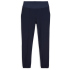 PUMA Range Golfhose Damen 02 - deep navy XL