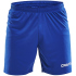 CRAFT Squad Solid Shorts mit Innenslip Herren 1341 - mff...