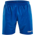 CRAFT Pro Control Shorts Herren 345900 - royal/white XS