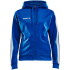 CRAFT Pro Control Kapuzen-Trainingsjacke Damen 999900 -...