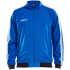 CRAFT Pro Control Trainingsjacke Herren 346000 - club...