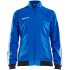 CRAFT Pro Control Trainingsjacke Damen 346000 - club...