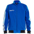 CRAFT Pro Control Trainingsjacke Kinder 346000 - club...