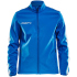 CRAFT Pro Control Softshelljacke Herren 651000 - team...