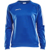 CRAFT Progress R-Neck Sweatshirt Damen 345900 -...
