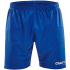 CRAFT Pro Control Mesh Shorts Herren 345900 - royal/white XS