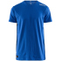 CRAFT Community Mix T-Shirt Herren 345000 - royal XS