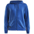 345000 - royal