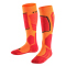 flash/orange