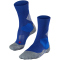 athletic/blue