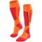 flash orange