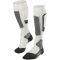 offwhite